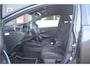 Toyota Corolla Touring Sports Hybrid 140 - Park. sens./ Keyless entry/ Carplay/ Cam.