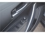 Toyota Corolla Touring Sports Hybrid 140 - Park. sens./ Keyless entry/ Carplay/ Cam.