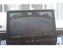 Toyota Corolla Touring Sports Hybrid 140 - Park. sens./ Keyless entry/ Carplay/ Cam.