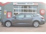Toyota Corolla Touring Sports Hybrid 140 - Park. sens./ Keyless entry/ Carplay/ Cam.