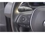 Toyota Corolla Touring Sports Hybrid 140 - Park. sens./ Keyless entry/ Carplay/ Cam.