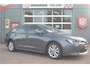 Toyota Corolla Touring Sports Hybrid 140 - Park. sens./ Keyless entry/ Carplay/ Cam.