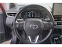 Toyota Corolla Touring Sports Hybrid 140 - Park. sens./ Keyless entry/ Carplay/ Cam.