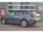 Toyota Corolla Touring Sports Hybrid 140 - Park. sens./ Keyless entry/ Carplay/ Cam.