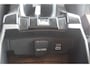 Toyota Corolla Touring Sports Hybrid 140 - Park. sens./ Keyless entry/ Carplay/ Cam.