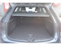 Toyota Corolla Touring Sports Hybrid 140 - Park. sens./ Keyless entry/ Carplay/ Cam.