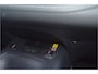 Toyota Corolla Touring Sports Hybrid 140 - Park. sens./ Keyless entry/ Carplay/ Cam.