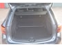 Toyota Corolla Touring Sports Hybrid 140 - Park. sens./ Keyless entry/ Carplay/ Cam.