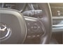 Toyota Corolla Touring Sports Hybrid 140 - Park. sens./ Keyless entry/ Carplay/ Cam.