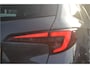Toyota Corolla Touring Sports Hybrid 140 - Park. sens./ Keyless entry/ Carplay/ Cam.