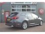 Toyota Corolla Touring Sports Hybrid 140 - Park. sens./ Keyless entry/ Carplay/ Cam.