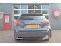 Toyota Corolla Touring Sports Hybrid 140 - Park. sens./ Keyless entry/ Carplay/ Cam.