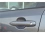 Toyota Corolla Touring Sports Hybrid 140 - Park. sens./ Keyless entry/ Carplay/ Cam.