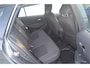 Toyota Corolla Touring Sports Hybrid 140 - Park. sens./ Keyless entry/ Carplay/ Cam.