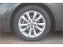 Toyota Corolla Touring Sports Hybrid 140 - Park. sens./ Keyless entry/ Carplay/ Cam.