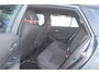 Toyota Corolla Touring Sports Hybrid 140 - Park. sens./ Keyless entry/ Carplay/ Cam.