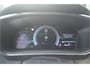 Toyota Corolla Touring Sports Hybrid 140 - Park. sens./ Keyless entry/ Carplay/ Cam.