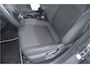 Toyota Corolla Touring Sports Hybrid 140 - Park. sens./ Keyless entry/ Carplay/ Cam.