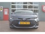 Toyota Corolla Touring Sports Hybrid 140 - Park. sens./ Keyless entry/ Carplay/ Cam.