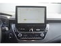 Toyota Corolla Touring Sports Hybrid 140 - Park. sens./ Keyless entry/ Carplay/ Cam.