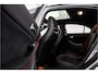 Mercedes-Benz A-klasse AMG 45 4MATIC - Camera, Harman/Kardon, Navigatie,