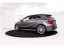 Mercedes-Benz A-klasse AMG 45 4MATIC - Camera, Harman/Kardon, Navigatie,
