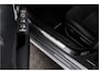 Mercedes-Benz A-klasse AMG 45 4MATIC - Camera, Harman/Kardon, Navigatie,