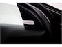 Mercedes-Benz A-klasse AMG 45 4MATIC - Camera, Harman/Kardon, Navigatie,