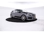 Mercedes-Benz A-klasse AMG 45 4MATIC - Camera, Harman/Kardon, Navigatie,