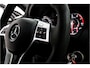 Mercedes-Benz A-klasse AMG 45 4MATIC - Camera, Harman/Kardon, Navigatie,