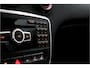 Mercedes-Benz A-klasse AMG 45 4MATIC - Camera, Harman/Kardon, Navigatie,