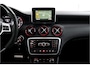 Mercedes-Benz A-klasse AMG 45 4MATIC - Camera, Harman/Kardon, Navigatie,