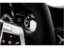 Mercedes-Benz A-klasse AMG 45 4MATIC - Camera, Harman/Kardon, Navigatie,