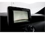 Mercedes-Benz A-klasse AMG 45 4MATIC - Camera, Harman/Kardon, Navigatie,