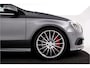 Mercedes-Benz A-klasse AMG 45 4MATIC - Camera, Harman/Kardon, Navigatie,