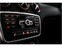 Mercedes-Benz A-klasse AMG 45 4MATIC - Camera, Harman/Kardon, Navigatie,