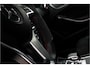 Mercedes-Benz A-klasse AMG 45 4MATIC - Camera, Harman/Kardon, Navigatie,