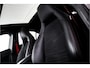 Mercedes-Benz A-klasse AMG 45 4MATIC - Camera, Harman/Kardon, Navigatie,