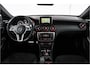 Mercedes-Benz A-klasse AMG 45 4MATIC - Camera, Harman/Kardon, Navigatie,