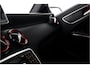 Mercedes-Benz A-klasse AMG 45 4MATIC - Camera, Harman/Kardon, Navigatie,
