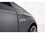 Mercedes-Benz A-klasse AMG 45 4MATIC - Camera, Harman/Kardon, Navigatie,
