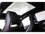 Mercedes-Benz A-klasse AMG 45 4MATIC - Camera, Harman/Kardon, Navigatie,