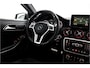 Mercedes-Benz A-klasse AMG 45 4MATIC - Camera, Harman/Kardon, Navigatie,