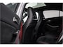 Mercedes-Benz A-klasse AMG 45 4MATIC - Camera, Harman/Kardon, Navigatie,