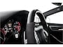 Mercedes-Benz A-klasse AMG 45 4MATIC - Camera, Harman/Kardon, Navigatie,