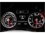 Mercedes-Benz A-klasse AMG 45 4MATIC - Camera, Harman/Kardon, Navigatie,