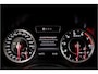 Mercedes-Benz A-klasse AMG 45 4MATIC - Camera, Harman/Kardon, Navigatie,