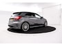 Mercedes-Benz A-klasse AMG 45 4MATIC - Camera, Harman/Kardon, Navigatie,