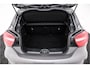 Mercedes-Benz A-klasse AMG 45 4MATIC - Camera, Harman/Kardon, Navigatie,