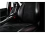 Mercedes-Benz A-klasse AMG 45 4MATIC - Camera, Harman/Kardon, Navigatie,